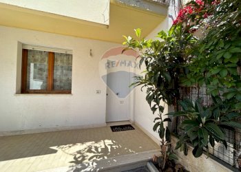 Foto 9 - Villa a Schiera Anzio - foto 9