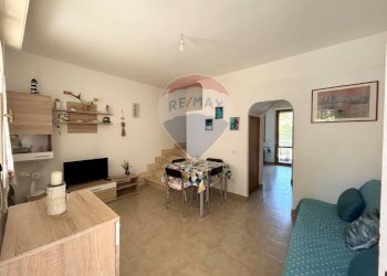 Foto 10 - Villa a Schiera Anzio - foto 10