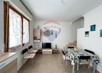 Foto 11 - Villa a Schiera Anzio - foto 11