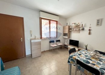 Foto 12 - Villa a Schiera Anzio - foto 12