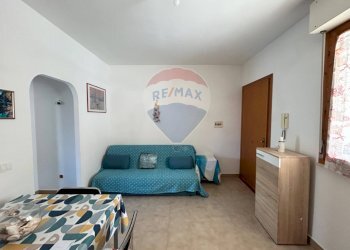 Foto 13 - Villa a Schiera Anzio - foto 13