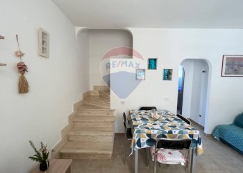 Foto 14 - Villa a Schiera Anzio - foto 14