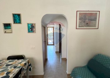 Foto 15 - Villa a Schiera Anzio - foto 15