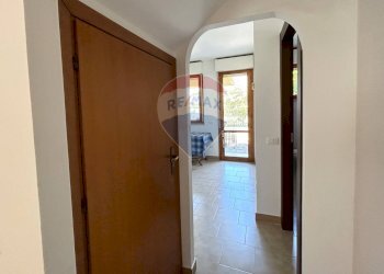 Foto 16 - Villa a Schiera Anzio - foto 16