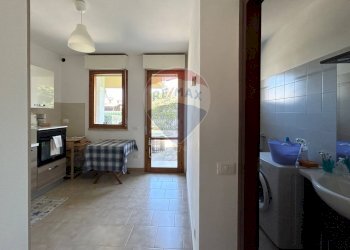 Foto 17 - Villa a Schiera Anzio - foto 17