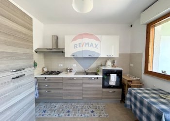 Foto 20 - Villa a Schiera Anzio - foto 20