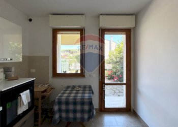 Foto 21 - Villa a Schiera Anzio - foto 21