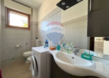 Foto 22 - Villa a Schiera Anzio - foto 22