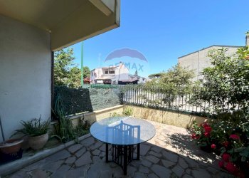 Foto 23 - Villa a Schiera Anzio - foto 23