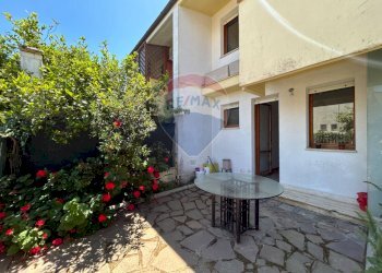 Foto 24 - Villa a Schiera Anzio - foto 24