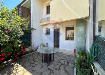 Foto 25 - Villa a Schiera Anzio - foto 25