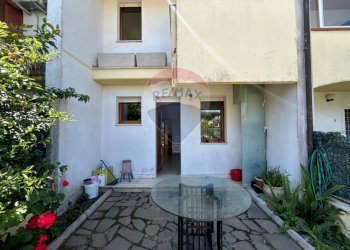 Foto 26 - Villa a Schiera Anzio - foto 26