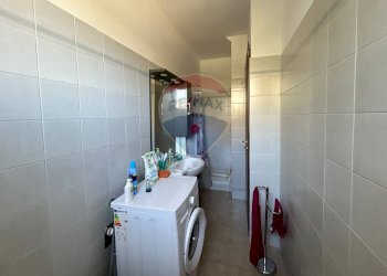 Foto 27 - Villa a Schiera Anzio - foto 27