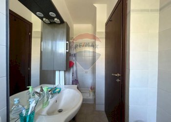 Foto 28 - Villa a Schiera Anzio - foto 28