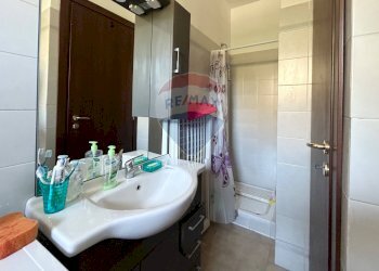 Foto 29 - Villa a Schiera Anzio - foto 29