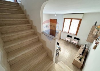 Foto 30 - Villa a Schiera Anzio - foto 30