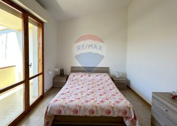 Foto 32 - Villa a Schiera Anzio - foto 32