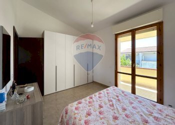 Foto 33 - Villa a Schiera Anzio - foto 33