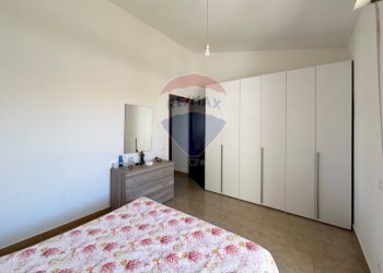 Foto 34 - Villa a Schiera Anzio - foto 34