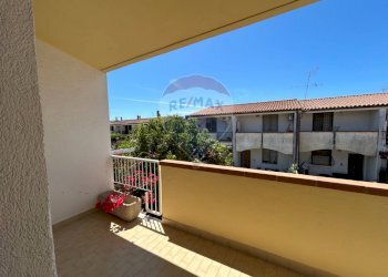 Foto 36 - Villa a Schiera Anzio - foto 36