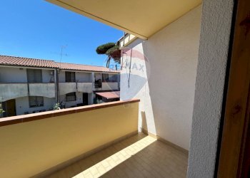 Foto 37 - Villa a Schiera Anzio - foto 37