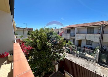 Foto 38 - Villa a Schiera Anzio - foto 38