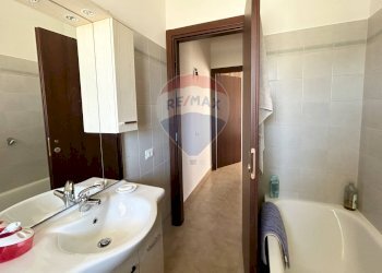 Foto 39 - Villa a Schiera Anzio - foto 39