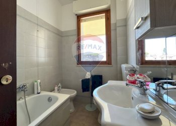 Foto 41 - Villa a Schiera Anzio - foto 41