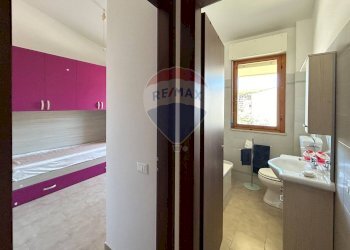 Foto 42 - Villa a Schiera Anzio - foto 42