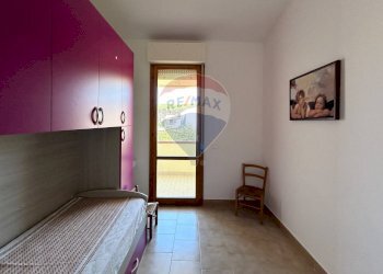 Foto 44 - Villa a Schiera Anzio - foto 44