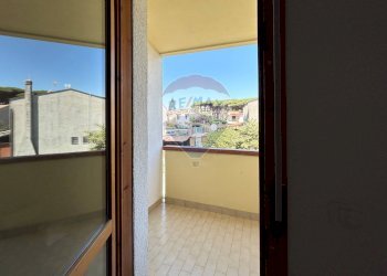 Foto 45 - Villa a Schiera Anzio - foto 45