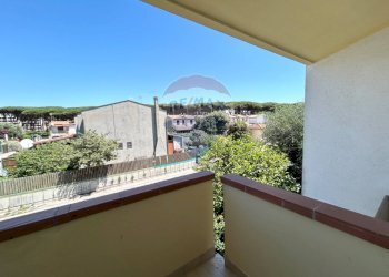 Foto 47 - Villa a Schiera Anzio - foto 47