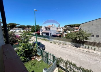 Foto 48 - Villa a Schiera Anzio - foto 48