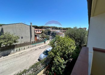 Foto 49 - Villa a Schiera Anzio - foto 49