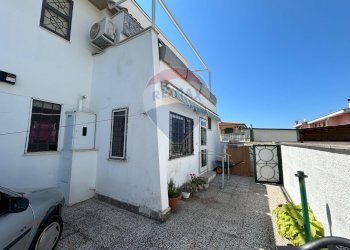 Foto 5 - Villa a Schiera Via Dei faggi
 
37, Anzio - foto 5