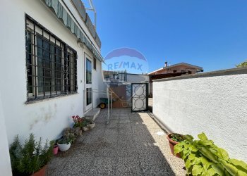 Foto 6 - Villa a Schiera Via Dei faggi
 
37, Anzio - foto 6