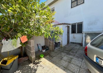 Foto 8 - Villa a Schiera Via Dei faggi
 
37, Anzio - foto 8