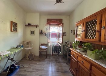 Foto 9 - Villa a Schiera Via Dei faggi
 
37, Anzio - foto 9