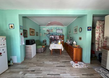 Foto 10 - Villa a Schiera Via Dei faggi
 
37, Anzio - foto 10