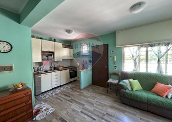 Foto 12 - Villa a Schiera Via Dei faggi
 
37, Anzio - foto 12