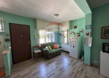 Foto 13 - Villa a Schiera Via Dei faggi
 
37, Anzio - foto 13