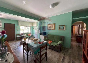 Foto 14 - Villa a Schiera Via Dei faggi
 
37, Anzio - foto 14