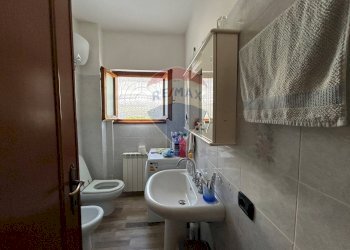 Foto 17 - Villa a Schiera Via Dei faggi
 
37, Anzio - foto 17