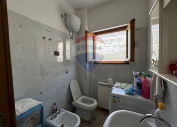 Foto 18 - Villa a Schiera Via Dei faggi
 
37, Anzio - foto 18