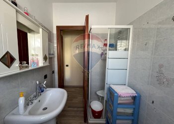 Foto 19 - Villa a Schiera Via Dei faggi
 
37, Anzio - foto 19