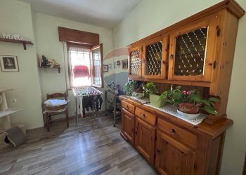 Foto 20 - Villa a Schiera Via Dei faggi
 
37, Anzio - foto 20