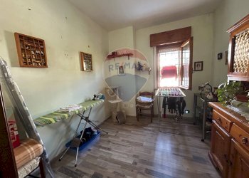 Foto 21 - Villa a Schiera Via Dei faggi
 
37, Anzio - foto 21