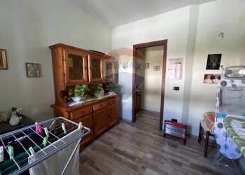 Foto 22 - Villa a Schiera Via Dei faggi
 
37, Anzio - foto 22