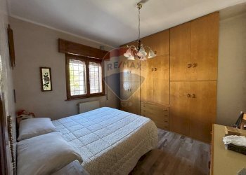 Foto 23 - Villa a Schiera Via Dei faggi
 
37, Anzio - foto 23