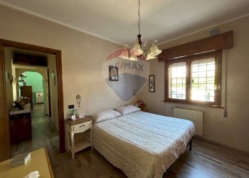 Foto 24 - Villa a Schiera Via Dei faggi
 
37, Anzio - foto 24